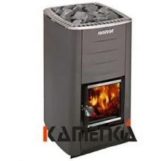 Банная печь Harvia M2