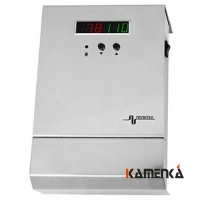 Пульт управления Политех Kristina ПЦМ-3 22-32 кВт