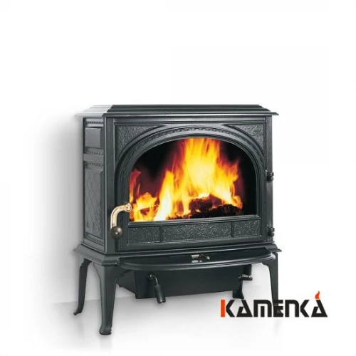 Печь-камин Jotul F400 SE BBE