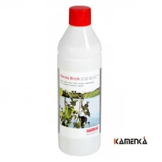 Ароматизатор финский Береза 0,5л