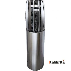 Электрическая печь Magnum Lite 9.0