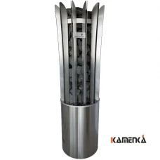 Электрическая печь Magnum Cenic 9.0