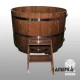 Купели Maestro Woods Купели Maestro Woods