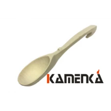 Ковш резной Малый липа 200мл