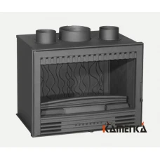 Каминная топка Invicta Insert 700 Compact 520 C