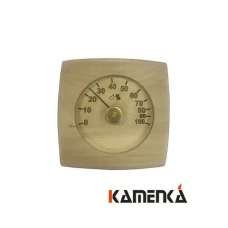 Гигрометр сфера