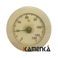 Термометр круг