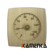 Термометр сфера