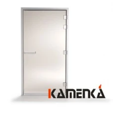 Дверь для турецкой бани Tylo 101G
