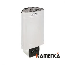 ЭлектрокаменкаHarvia Delta D36 Steel