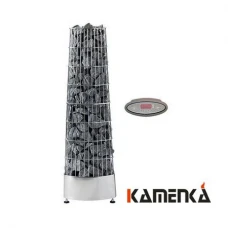 Harvia Kivi PI70