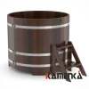 Купели Bentwood