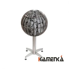 Подставка телескопическая Harvia Globe HGL3