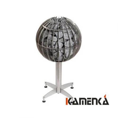 Подставка телескопическая Harvia Globe HGL3