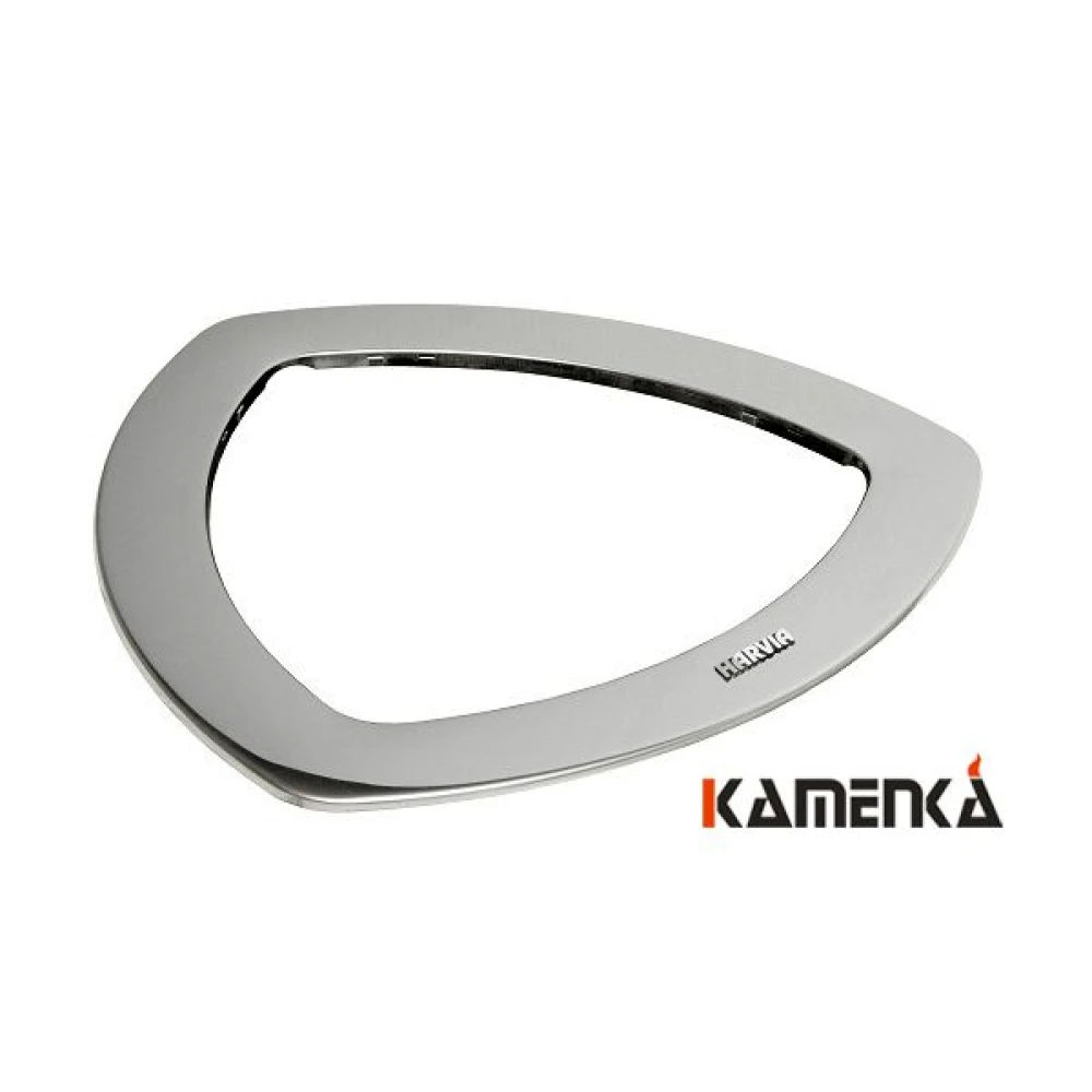 Монтажный фланец Harvia Kivi HPI1