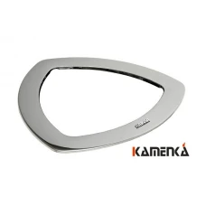 Монтажный фланец Harvia Kivi HPI1