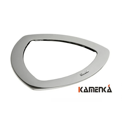 Монтажный фланец Harvia Kivi HPI1