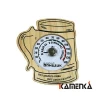 Термометры