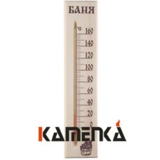 Термометр Баня ТСС-2Б
