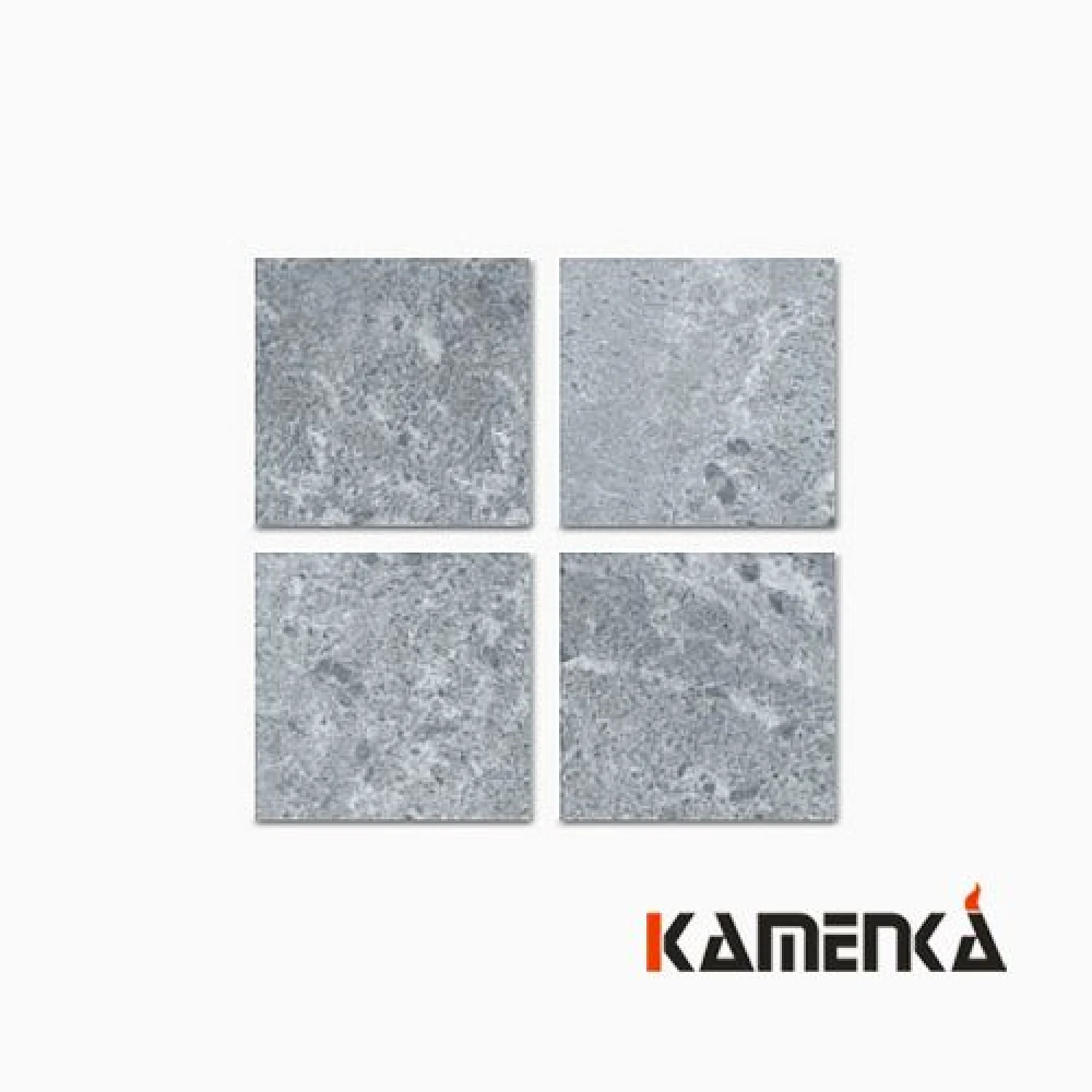 Плитка Талькохлорит полированная 90x90х10мм