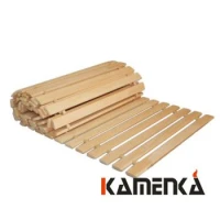 Коврик-лежак липа М-15