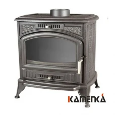 Печь-камин Kratki KOZA/K6/150