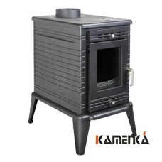 Печь-камин Kratki KOZA/K10/150