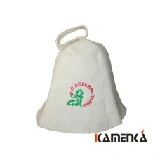 Шапка С легким паром Аквариус