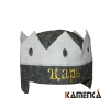 Шапки в баню