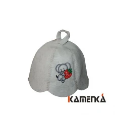 Шапка Детская Арт-Цех