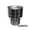 ДЕФЛЕКТОР