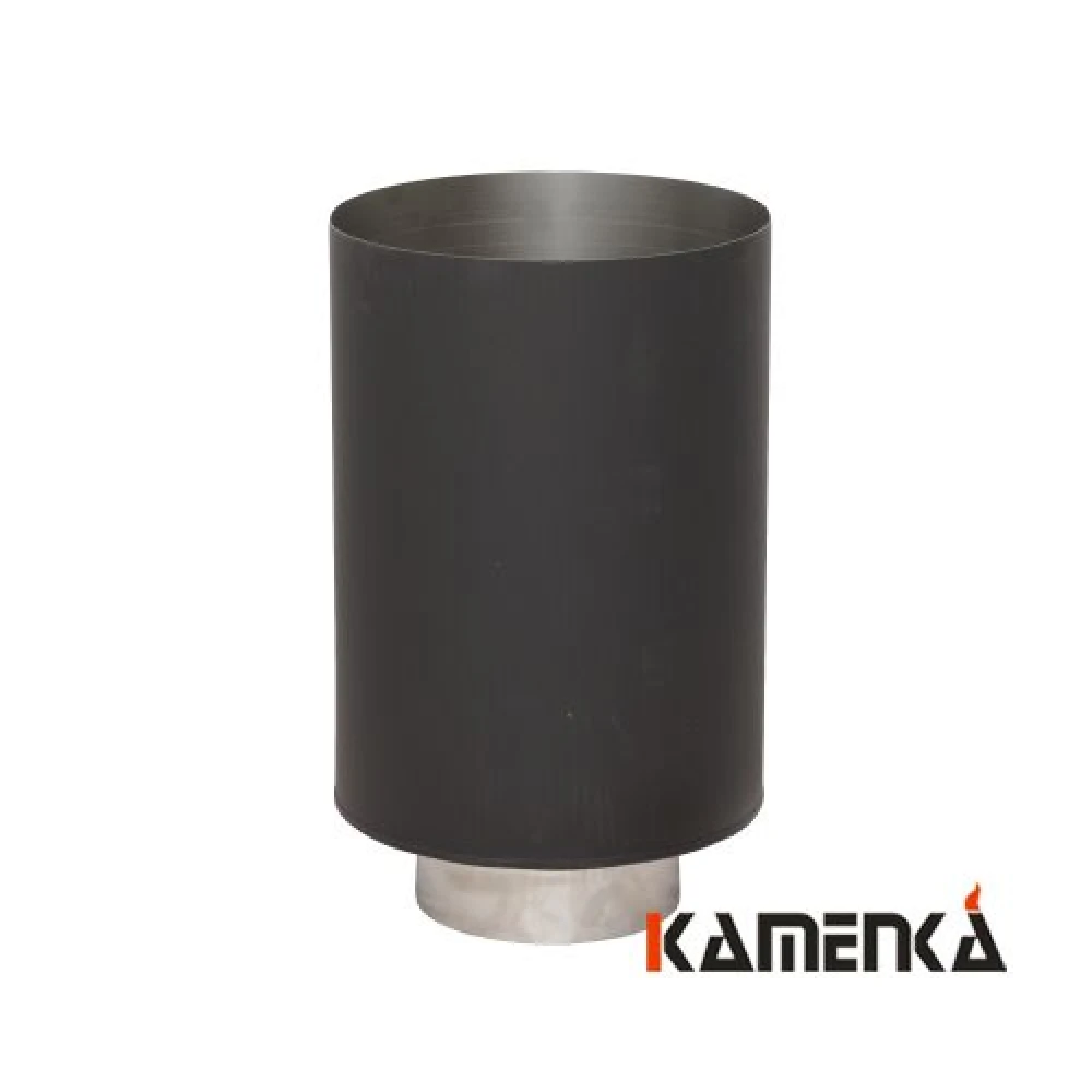 Стакан КПД 150/230