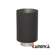 Стакан КПД 150/230