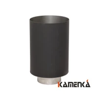 Стакан КПД 200/280