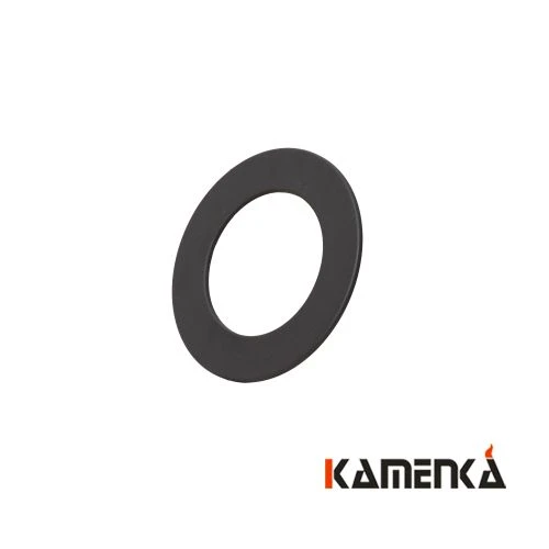 Розета КПД диаметр 180