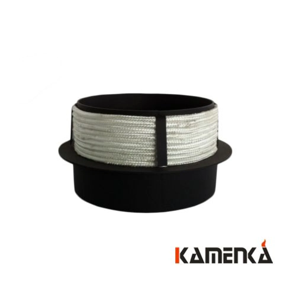 Переход КПД диаметр 180/160мм