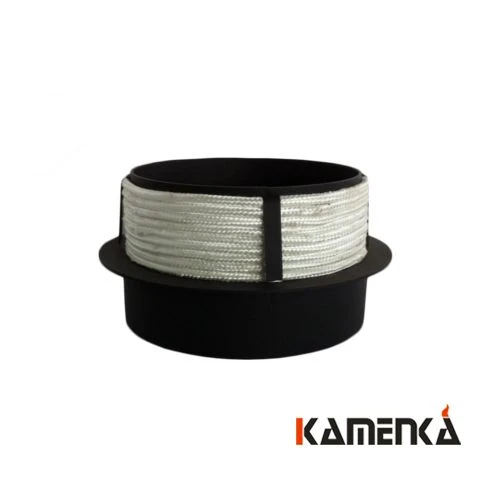 Переход КПД диаметр 180/160мм