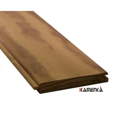 Вагонка Терморадиата 20х142 1,8м