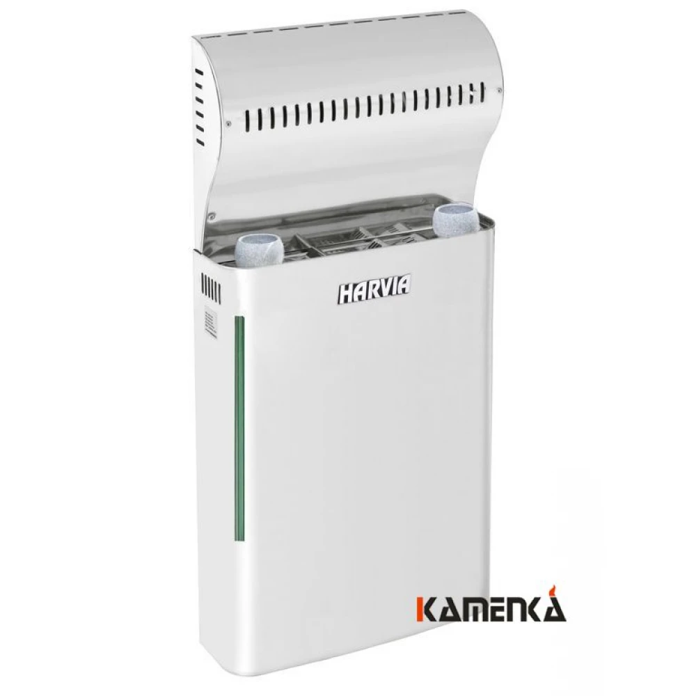 Испаритель Harvia SS20 (EB 200 400)