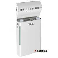 Испаритель Harvia SS20 (EB 200 400)