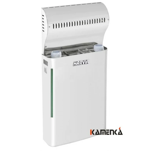 Испаритель Harvia SS20 (EB 200 400)