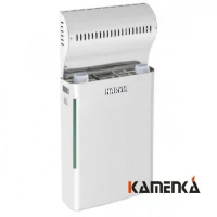 Испаритель Harvia SS20 AUTO