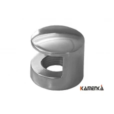 Форсунка для парогенератора Harvia ZG500